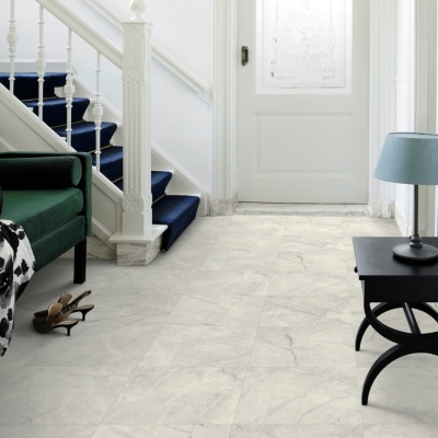 Линолеум IVC Home SMART GOLF Venato T01